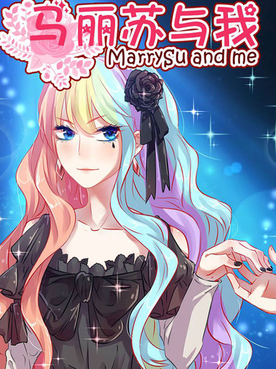 火影忍者 - 鸣人成为火影的成长故事